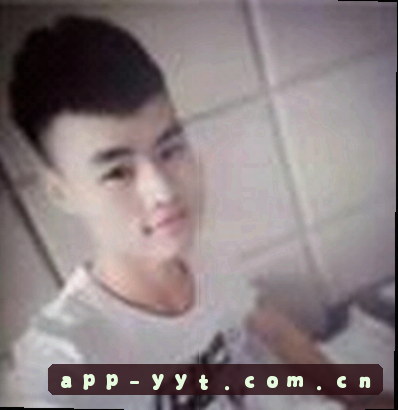 小雅